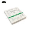 Day-Dan-Violin-Pirastro-CHROMCOR-G-Saite-Violin-Strings-2