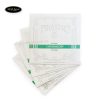 Day-Dan-Violin-Pirastro-CHROMCOR-G-Saite-Violin-Strings-23.j