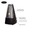 May-dap-nhip-co-Nikko-NK222-NK226-NK221-–-Metronome-