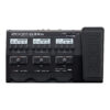Phơ-Guitar-Zoom-G3Xn