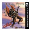 day-guitar-electric-alice-a506-