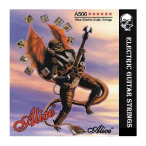 day-guitar-electric-alice-a506-