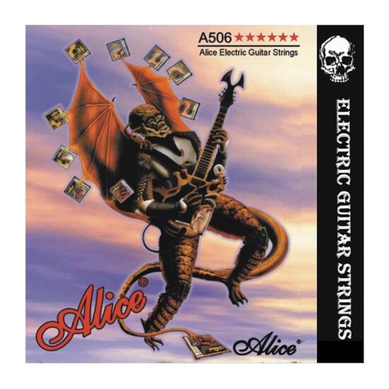 day-guitar-electric-alice-a506-
