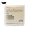alice-violin-strings-a703-22
