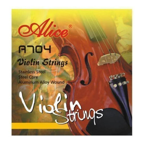 alice-violin-strings-a704-