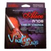 alice-violin-strings-a708