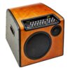 ampli-acoustic-b-band-uros