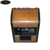 ampli-acoustic-b-band-uros (3)
