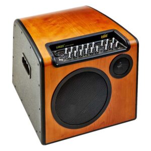 Ampli Acoustic B-Band UROS