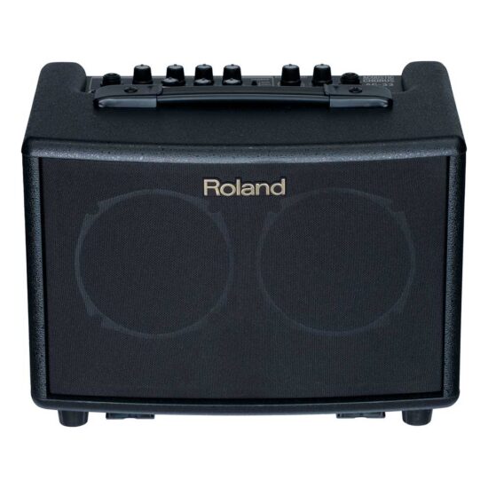 ampli-acoustic-chorus-guitar-roland-ac-33