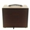 ampli-dan-acoustic-va-classic-guitar-aga-sc-100-iii-cong-suat-100w