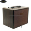 ampli-dan-acoustic-va-classic-guitar-aga-sc-100-iii-cong-suat-100w (2)