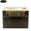 ampli-dan-acoustic-va-classic-guitar-aga-sc-100-iii-cong-suat-100w (5)