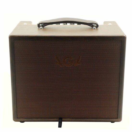 ampli-dan-acoustic-va-classic-guitar-aga-sc-100-iii-cong-suat-100w