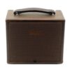 ampli-dan-acoustic-va-classic-guitar-aga-sc-20-iii-cong-suat-20w