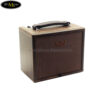 ampli-dan-acoustic-va-classic-guitar-aga-sc-20-iii-cong-suat-20w (4)