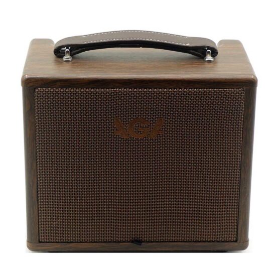 ampli-dan-acoustic-va-classic-guitar-aga-sc-20-iii-cong-suat-20w