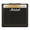 ampli-dan-guitar-marshall-combo-mg101gfx-cong-suat-100w