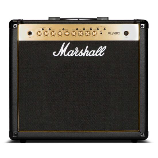 ampli-dan-guitar-marshall-combo-mg101gfx-cong-suat-100w