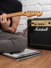 ampli-dan-guitar-marshall-combo-mg10g-cong-suat-10w