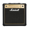 ampli-dan-guitar-marshall-combo-mg15gr-cong-suat-15w