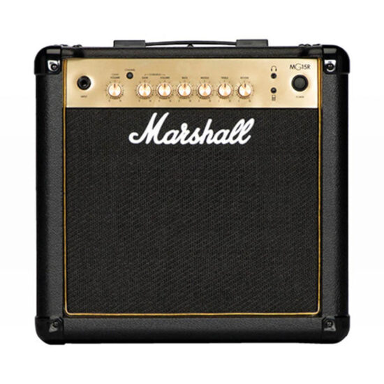 ampli-dan-guitar-marshall-combo-mg15gr-cong-suat-15w
