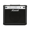 ampli-dan-guitar-marshall-combo-mg30cfx-3