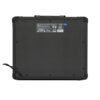 ampli-dan-guitar-marshall-combo-mg30cfx-4