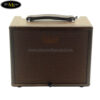 ampli-dan-guitar-soundcloud-aga-sc-40-iii-cong-suat-40w (2)