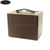 ampli-dan-guitar-soundcloud-aga-sc-40-iii-cong-suat-40w (3)