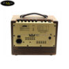 ampli-dan-guitar-soundcloud-aga-sc-40-iii-cong-suat-40w (4)