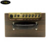 ampli-dan-guitar-soundcloud-aga-sc-40-iii-cong-suat-40w (5)