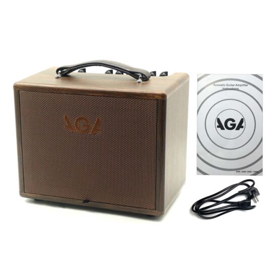 ampli-dan-guitar-soundcloud-aga-sc-40-iii-cong-suat-40w