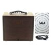 ampli-dan-guitar-soundcloud-aga-sc-60-iii-cong-suat-60w