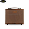 ampli-dan-guitar-soundcloud-aga-sc-60-iii-cong-suat-60w (2)