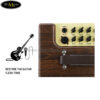 ampli-dan-guitar-soundcloud-aga-sc-60-iii-cong-suat-60w (3)