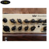 ampli-dan-guitar-soundcloud-aga-sc-60-iii-cong-suat-60w (4)