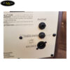 ampli-dan-guitar-soundcloud-aga-sc-60-iii-cong-suat-60w (5)