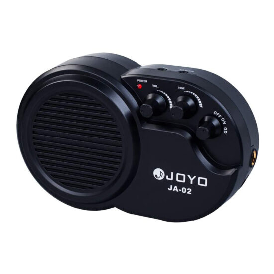 ampli-guitar-mini-joyo-ja-02