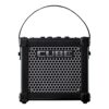 ampli-guitar-roland-m-cube-gx