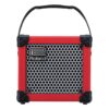 ampli-guitar-roland-m-cube-r-