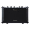 ampli-guitar-roland-mobile-ac