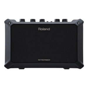 Ampli Guitar Roland MOBILE-AC