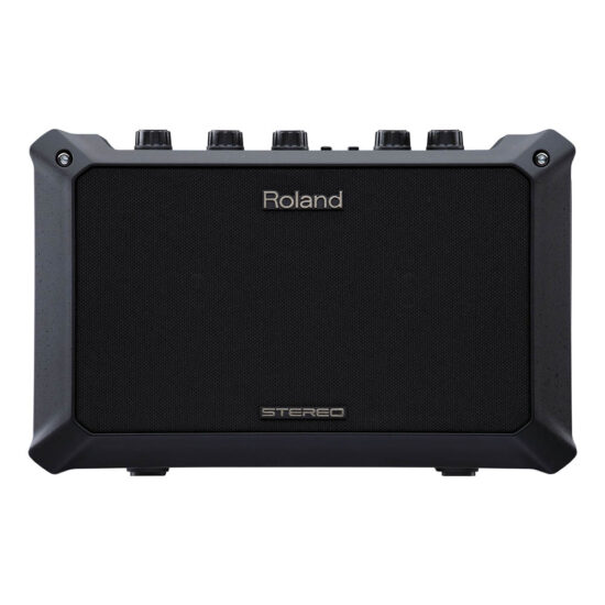 ampli-guitar-roland-mobile-ac