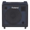 ampli-keyboard-roland-kc-600