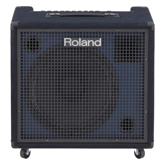 ampli-keyboard-roland-kc-600