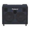 ampli-keyboard-roland-kc-990