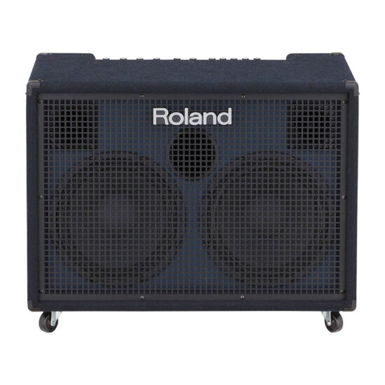 ampli-keyboard-roland-kc-990