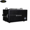 ampli-musiccube-bluetooth-stagegig-i-ma60ii (2)