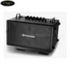 ampli-musiccube-bluetooth-stagegig-i-ma60ii (3)